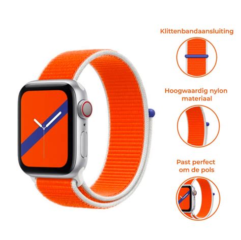 apple wtahc|apple watch nederland.